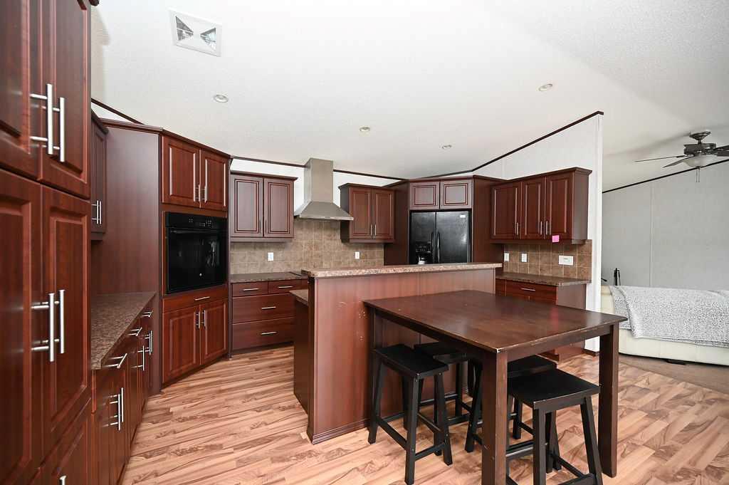 Fourth View of #42, 660022 Range Road 225.5  , NONE, Athabasca, Alberta, T9S2B5