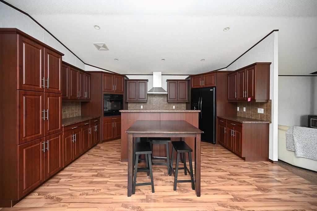 Fifth View of #42, 660022 Range Road 225.5  , NONE, Athabasca, Alberta, T9S2B5