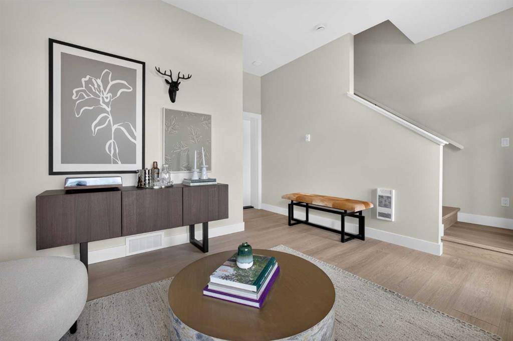 Fifth View of 65, 5750 Dene Way , Taza Park, Alberta, T3T 0E7