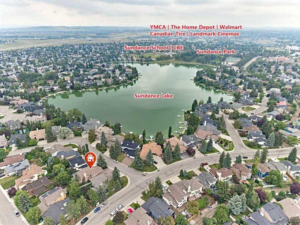 7 Suncastle Crescent SE, A2352988, Alberta,