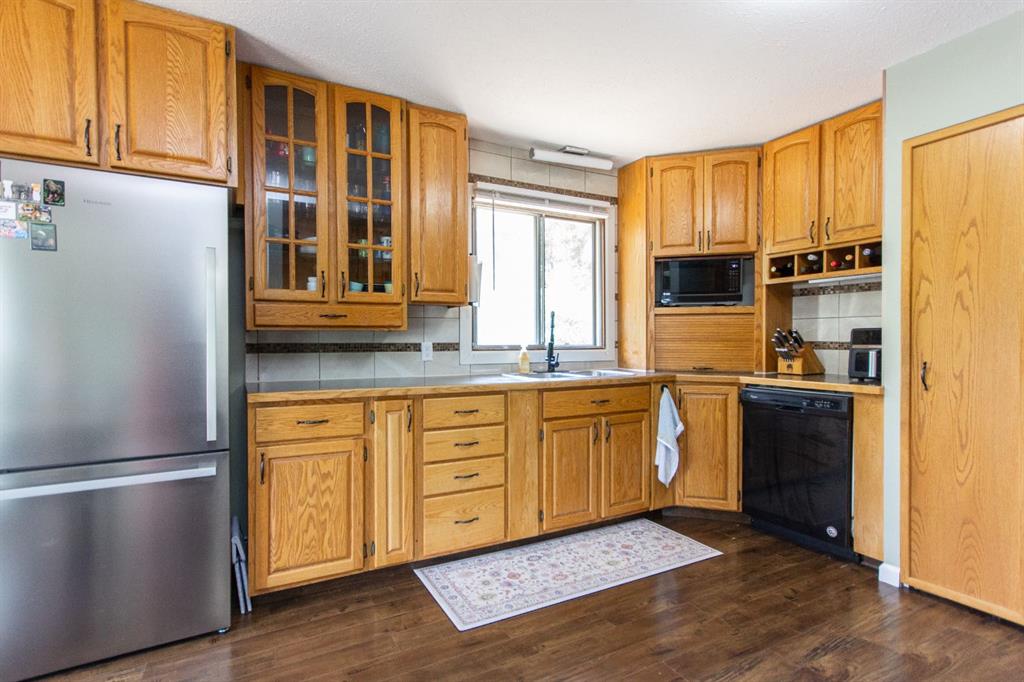 6308 61 Avenue , A2352989, Alberta,