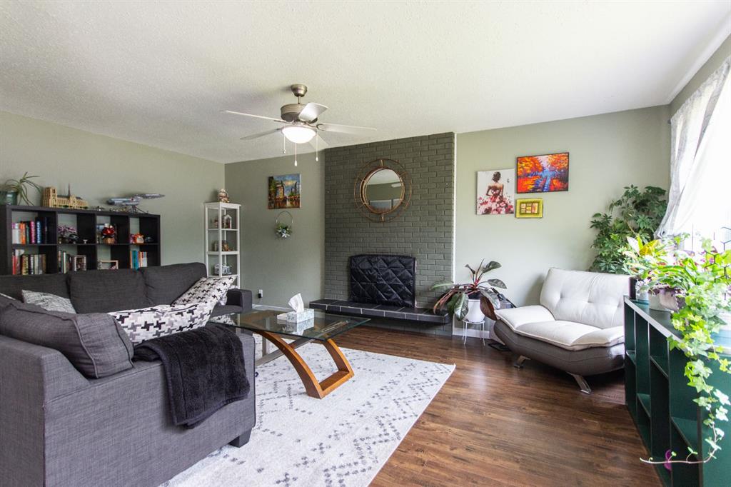 Fifth View of 6308 61 Avenue , Highland Green, Red Deer, Alberta, T4N 5R8