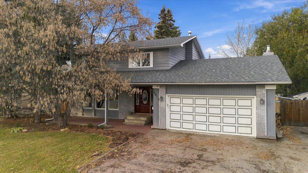9814 75 Avenue , A2352990, Alberta,