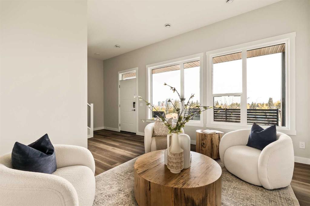 Fifth View of 68, 5750 Dene Way , Taza Park, Alberta, T3T 0E7