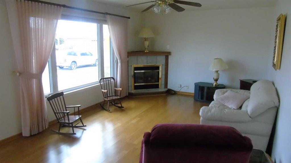 Third View of 546 21  , NONE, Fort Macleod, Alberta, T0L 0Z0