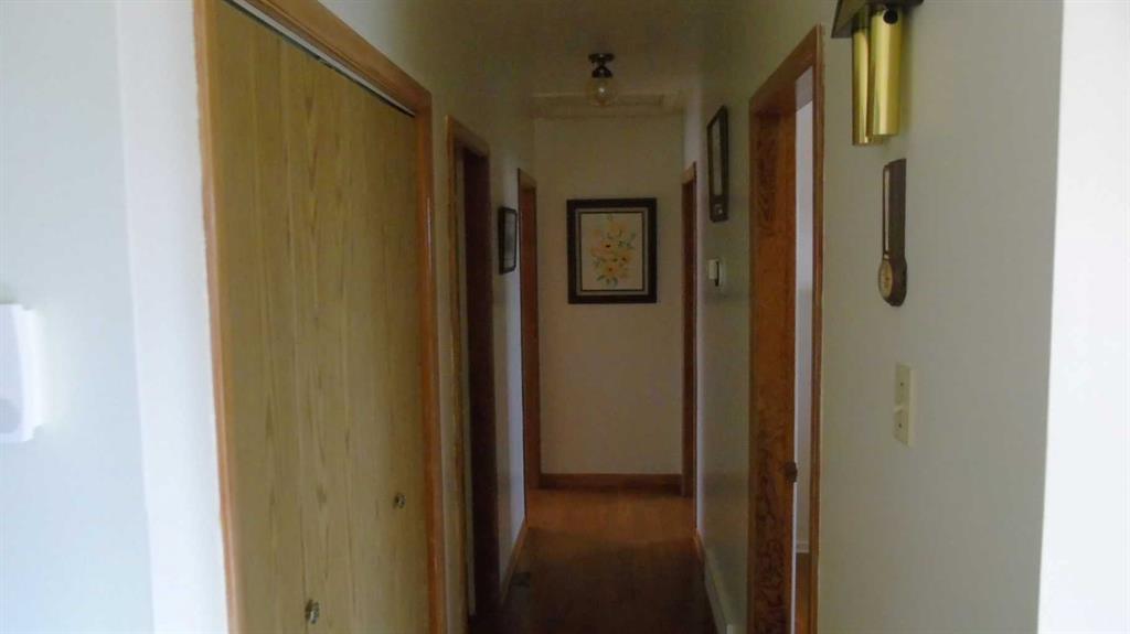 Fifth View of 546 21  , NONE, Fort Macleod, Alberta, T0L 0Z0