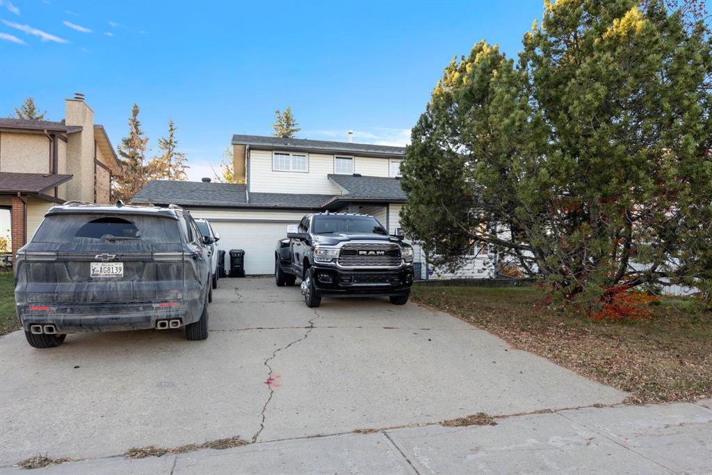 166 Sifton Avenue , A2352997, Alberta,