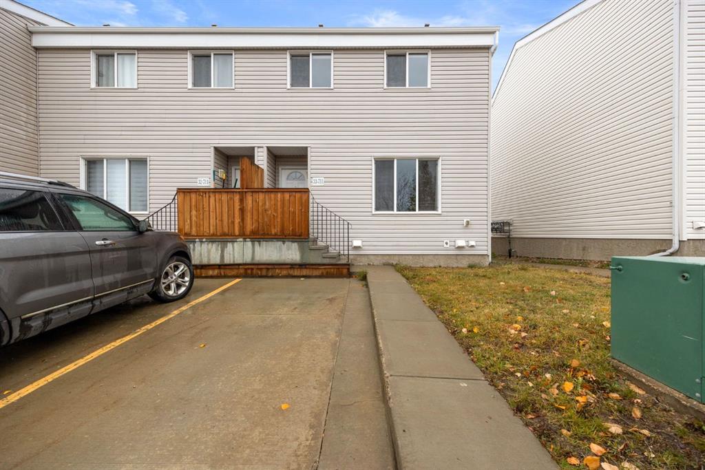 33, 711 Beacon Hill Drive , A2352999, Alberta,