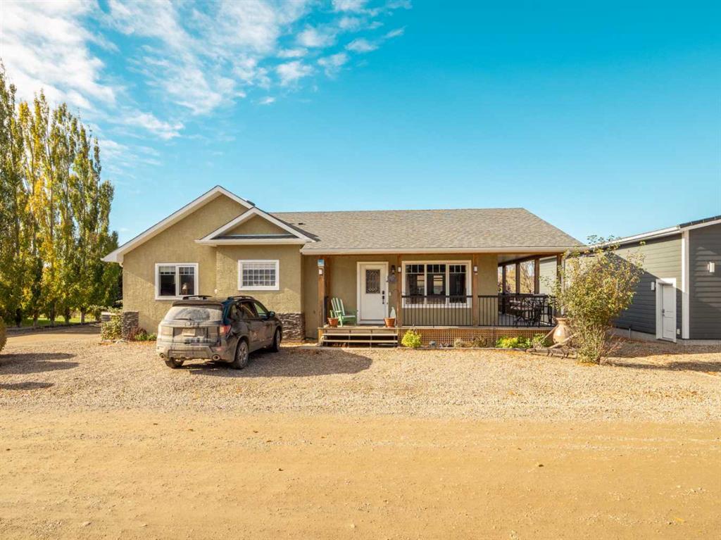462 Sunset Drive , A2353002, Alberta,