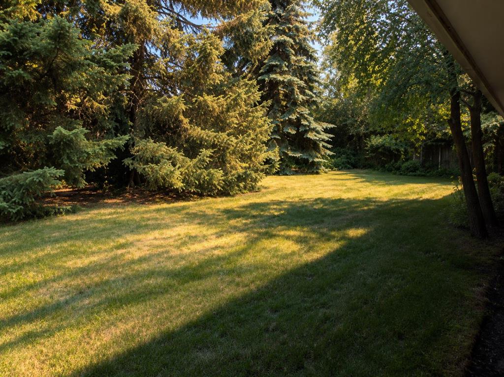 Fourth View of 1616 11 Avenue NW, Hounsfield Heights/Briar Hill, Calgary, Alberta, T2N 1G9