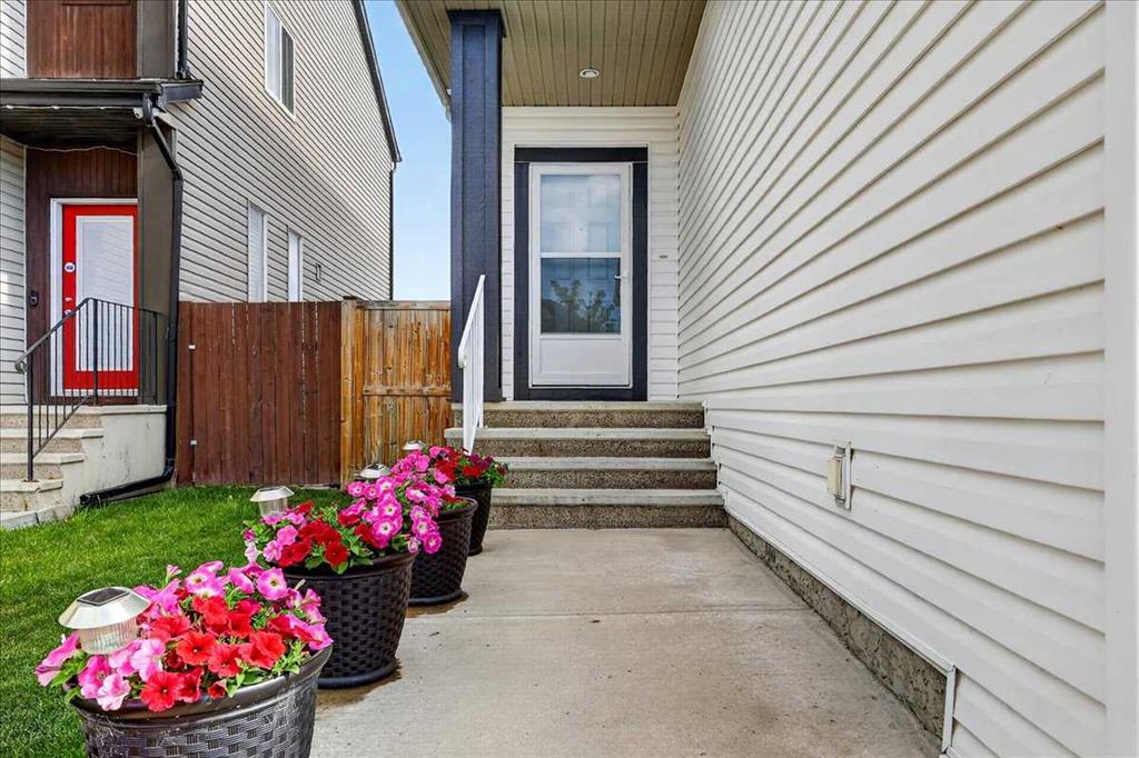 Fourth View of 18 Copperstone Drive SE, Copperfield, Calgary, Alberta, T2Z 0P2