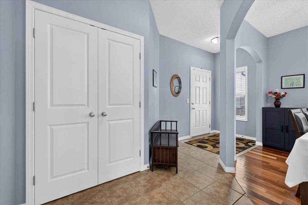 Fifth View of 18 Copperstone Drive SE, Copperfield, Calgary, Alberta, T2Z 0P2