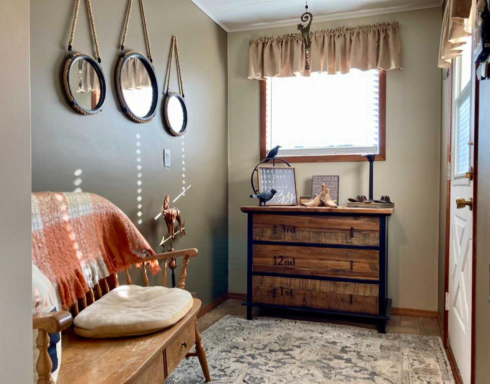 Fourth View of 1802 119 Street E, NONE, Blairmore, Alberta, T0K 0E0