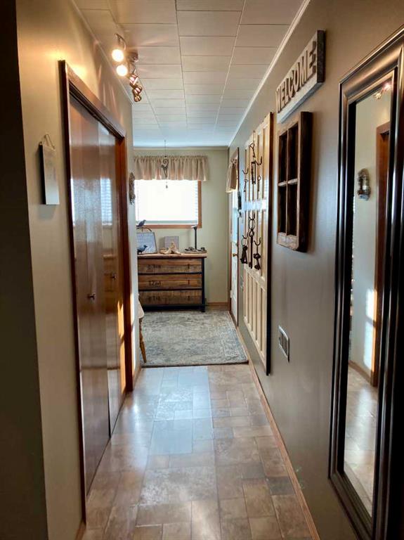 Fifth View of 1802 119 Street E, NONE, Blairmore, Alberta, T0K 0E0