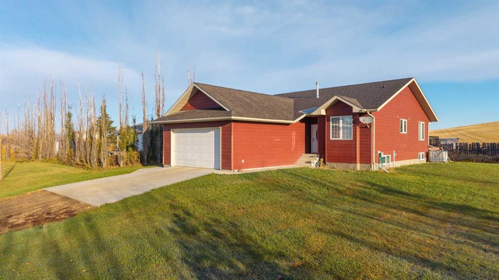  NE-26-50-04-4  , A2353029, Alberta,
