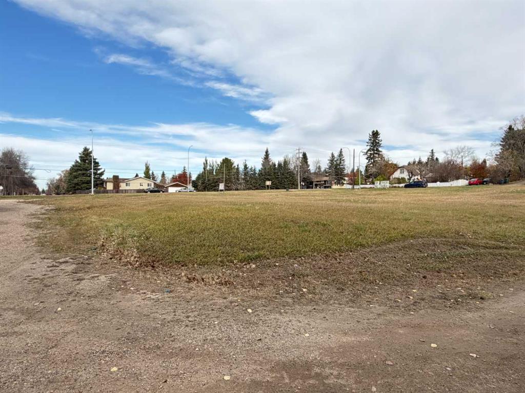 3728 45 Street , A2353035, Alberta,