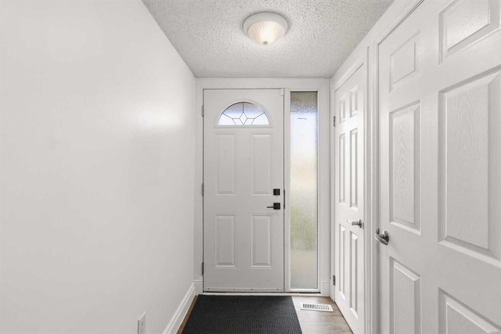 Fourth View of 92, 400 Silin Forest Road , Thickwood, Fort McMurray, Alberta, T9H 3S5