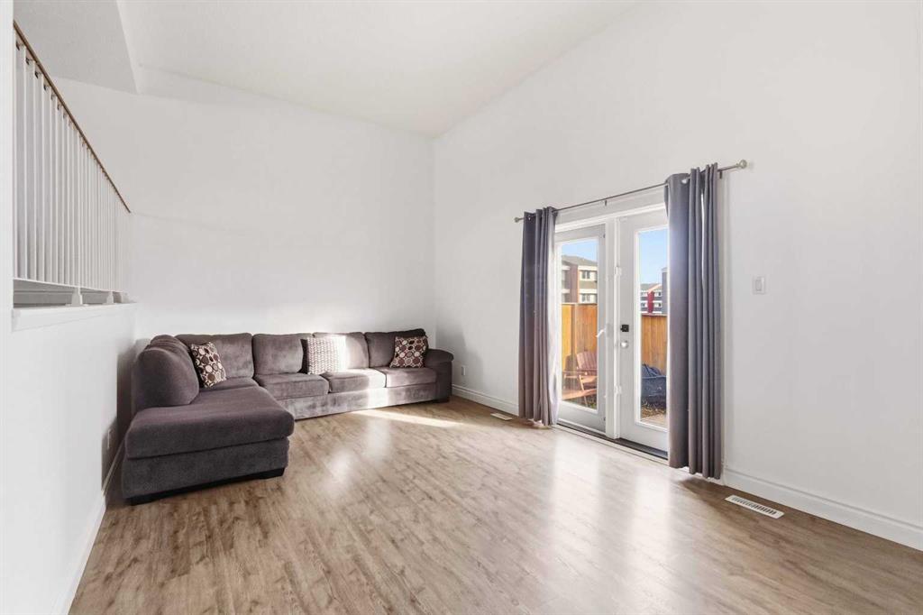Fifth View of 92, 400 Silin Forest Road , Thickwood, Fort McMurray, Alberta, T9H 3S5