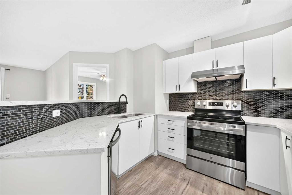 2105, 2371 Eversyde Avenue SW, A2353041, Alberta,
