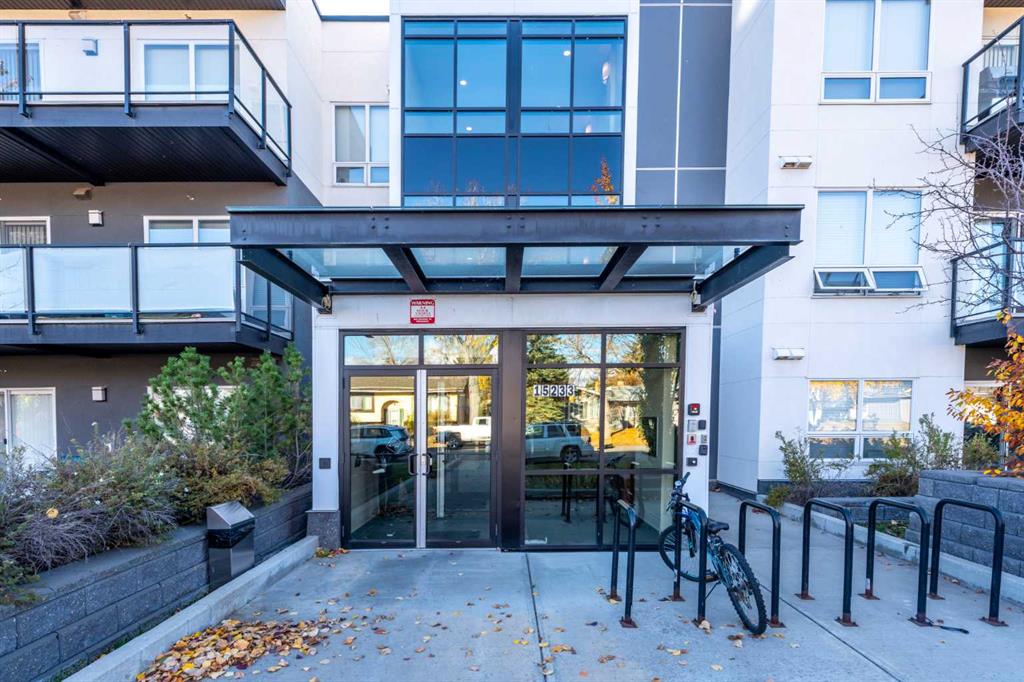 202, 15233 1 Street SE, A2353060, Alberta,