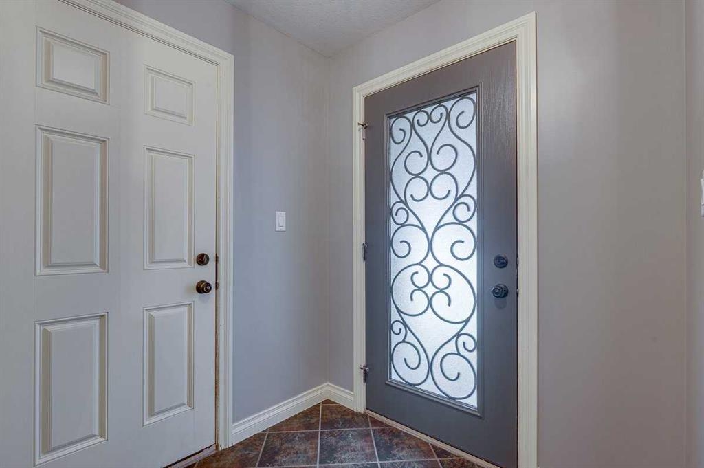 Fifth View of 5806 45 Avenue Close , Creekside, Rocky Mountain House, Alberta, T4T 0B5