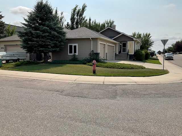 Fourth View of 282 Couleesprings Terrace S, Southgate, Lethbridge, Alberta, T1K5P2