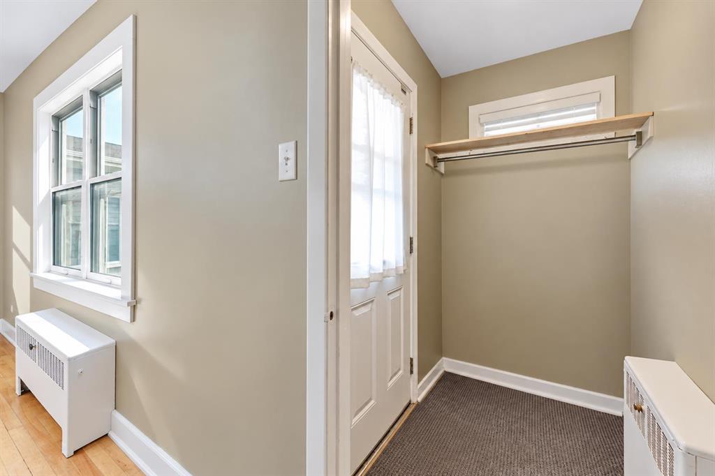 Fifth View of 11 Poplar Crescent , NONE, Springbrook, Alberta, T4S 1V3