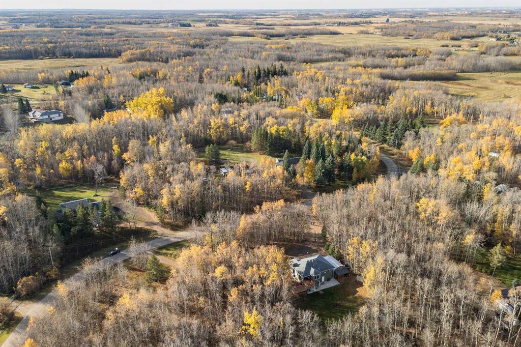 Fourth View of 330, 50110 Range Road 231  , Richdale Estate, Rural Leduc County, Alberta, T0B3M3