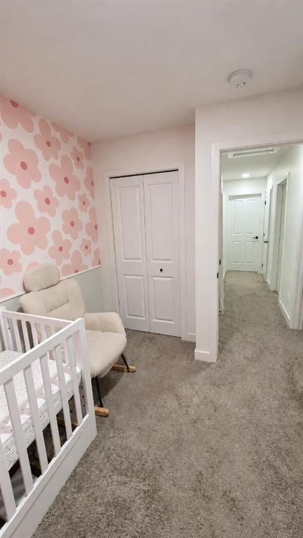 Fourth View of 93 Carrington Boulevard NW, Carrington, Calgary, Alberta, T3P 1K8