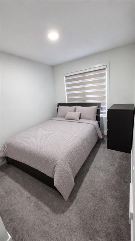 Fifth View of 93 Carrington Boulevard NW, Carrington, Calgary, Alberta, T3P 1K8