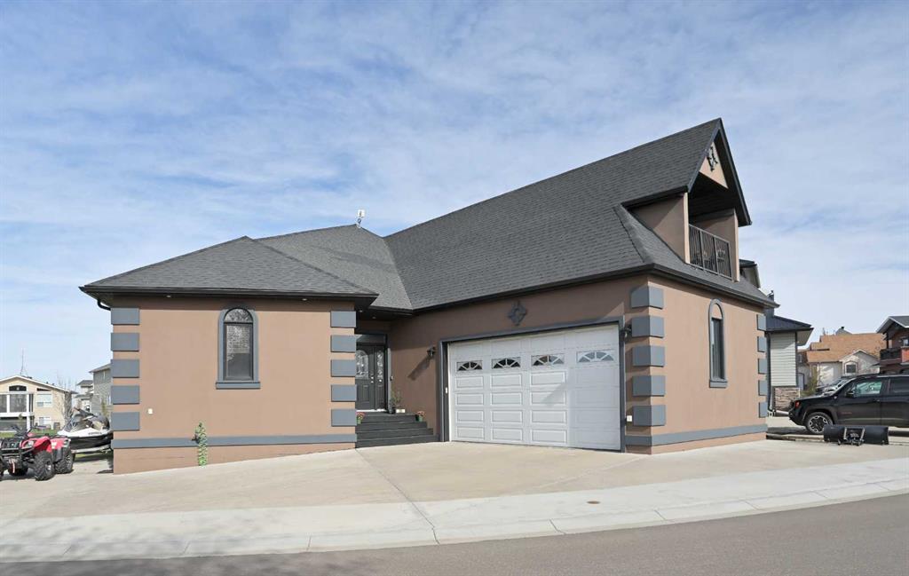 28 Blue Heron Bay , A2353088, Alberta,