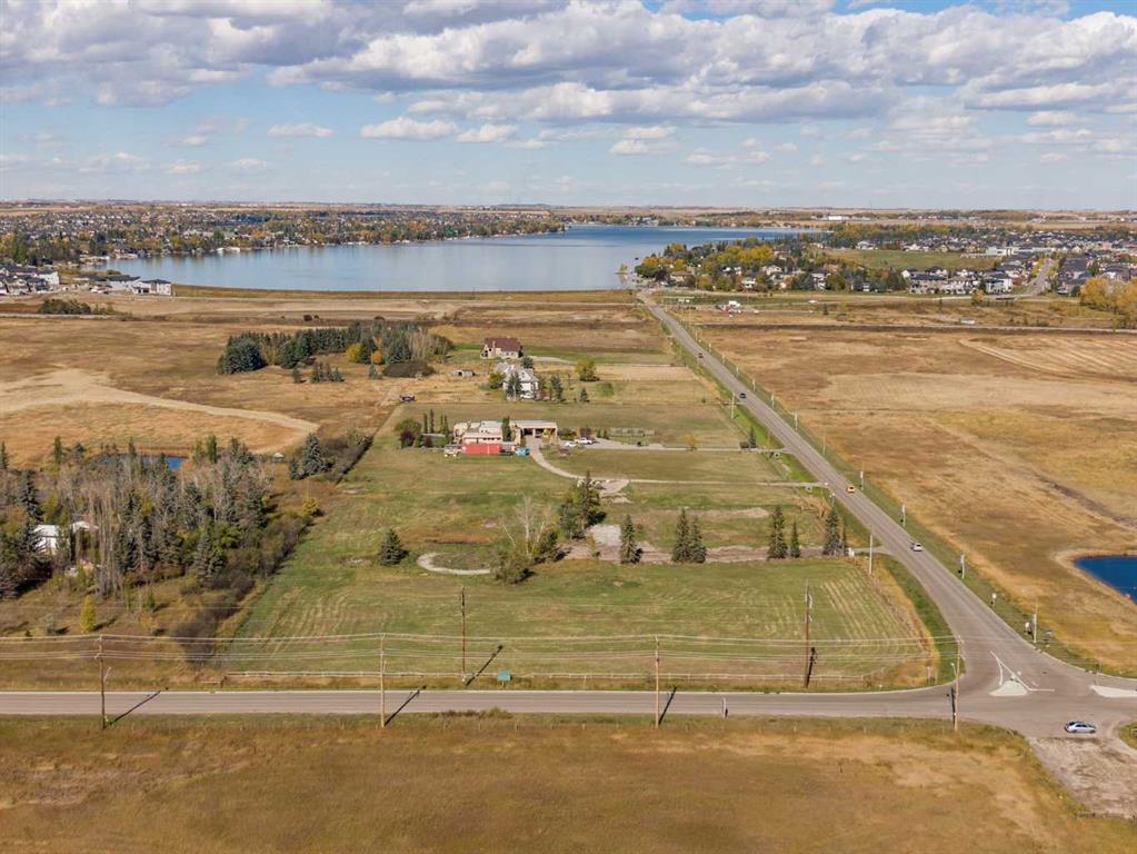 240017 Range Road 282  , A2353092, Alberta,