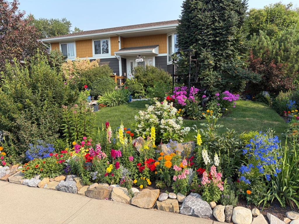 Second View of 6024 Pinecrest Way NE, Pineridge, Calgary, Alberta, T1Y 1J9