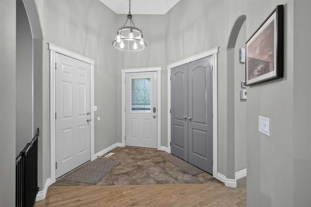 Fifth View of 213 Westcreek Springs , West Creek, Chestermere, Alberta, T1X 1N7