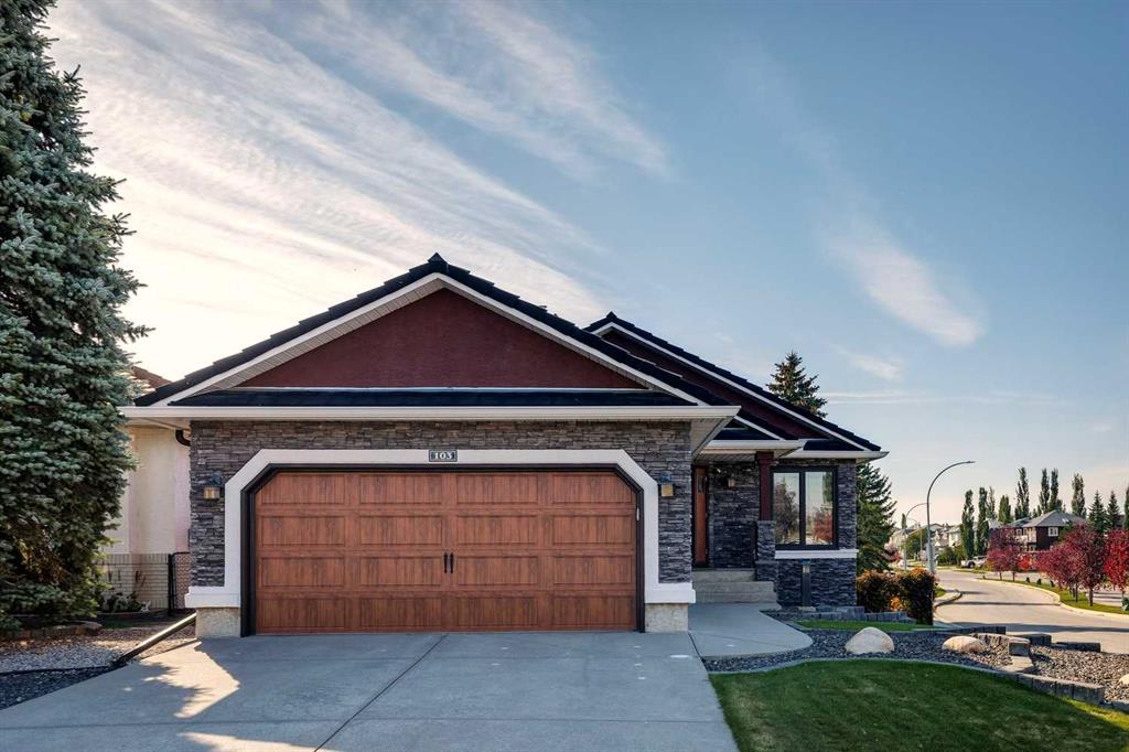 103 LAKESIDE GREENS Court , A2353102, Alberta,
