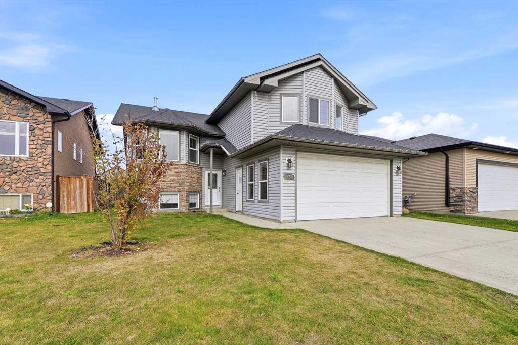 138 Jenner Crescent , A2353104, Alberta,