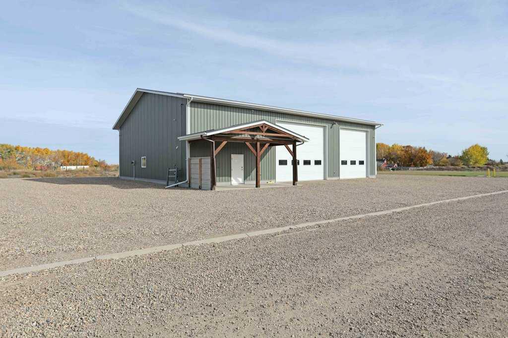 106 Pheasant Road , A2353107, Alberta,