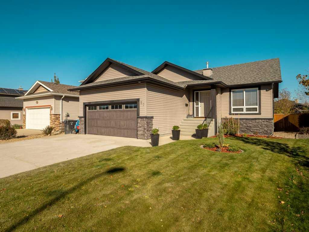 27 Rivermill Landing W, A2353116, Alberta,