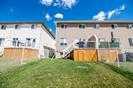 Third View of 6, 2002 22 Avenue , NONE, Bowden, Alberta, T0M0K0