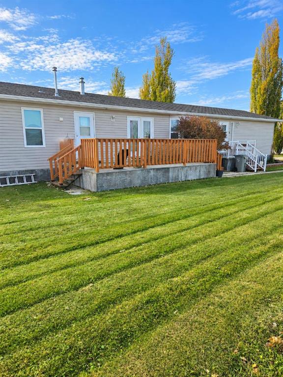 29 Henke place  , A2353118, Alberta,