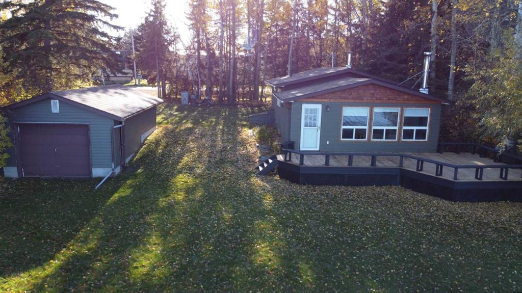 43 Lakeshore Drive , A2353119, Alberta,