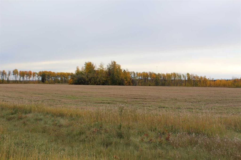 Second View of 690 Hwy 234 Range , NONE, Rural Northern Lights, County of, Alberta, t0H 1A0