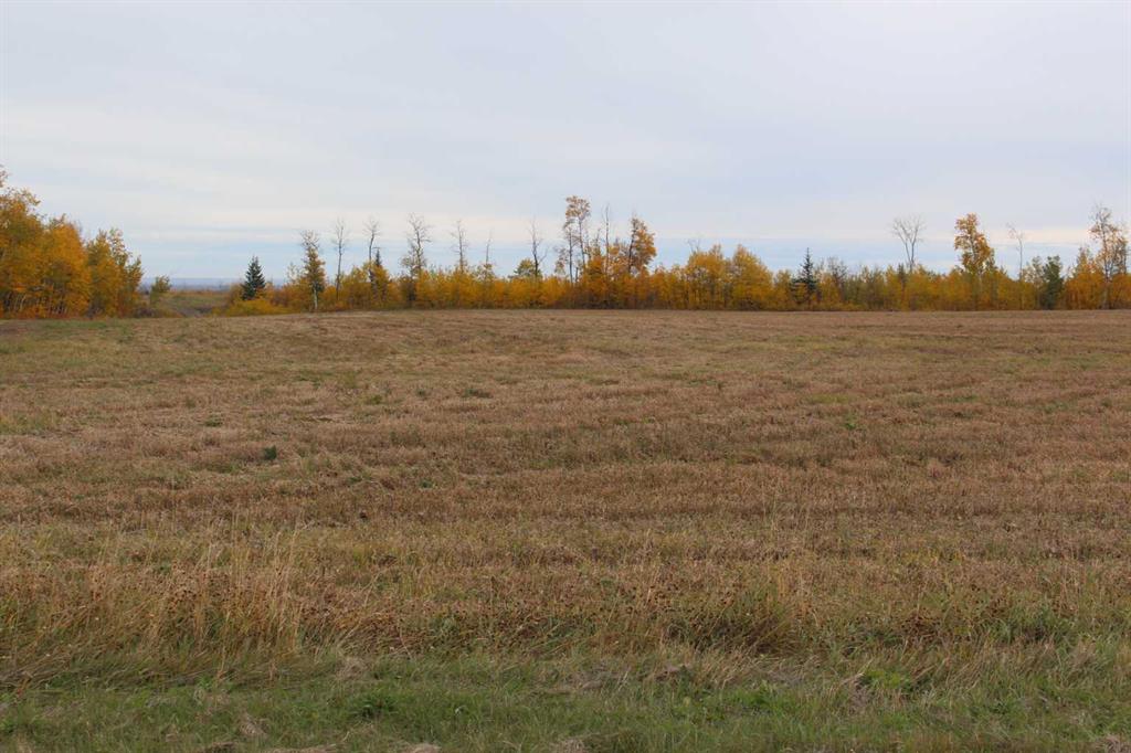 Third View of 690 Hwy 234 Range , NONE, Rural Northern Lights, County of, Alberta, t0H 1A0