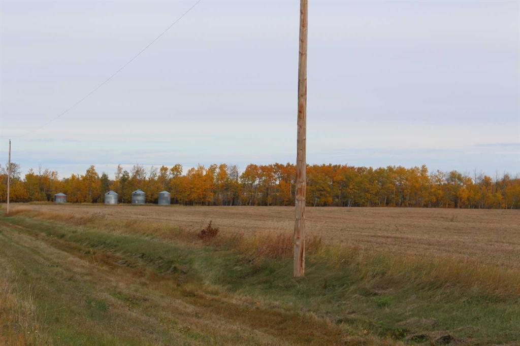Fifth View of 690 Hwy 234 Range , NONE, Rural Northern Lights, County of, Alberta, t0H 1A0