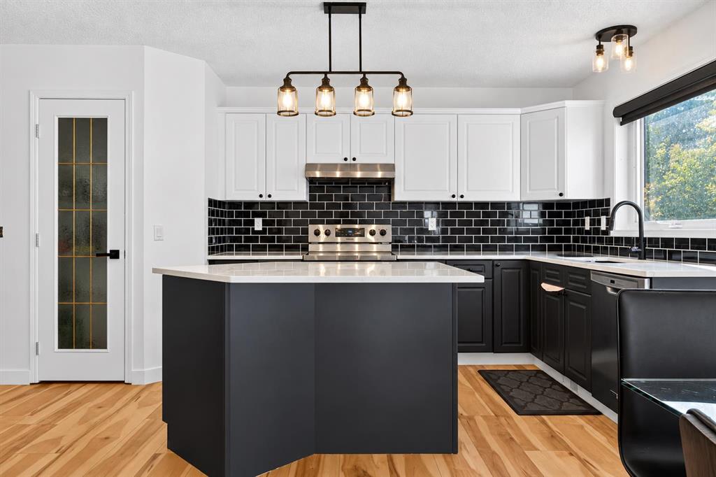 MLS® listing #116568548 for sale located at 45 Bow Ridge Drive 