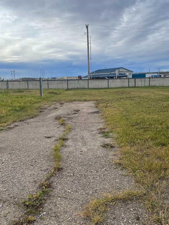 MLS® listing #116569124 for sale located at 28 & 29 Deerglen Trailer Park  