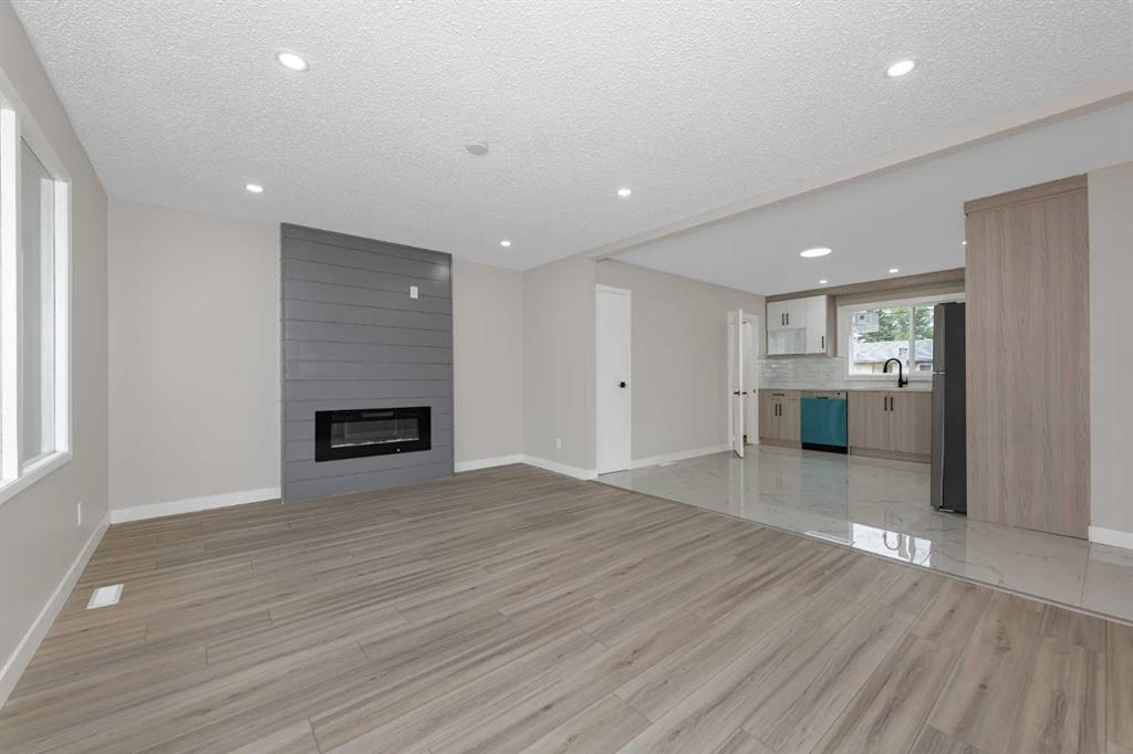 MLS® listing #116569798 for sale located at 43 Maranda Close NE