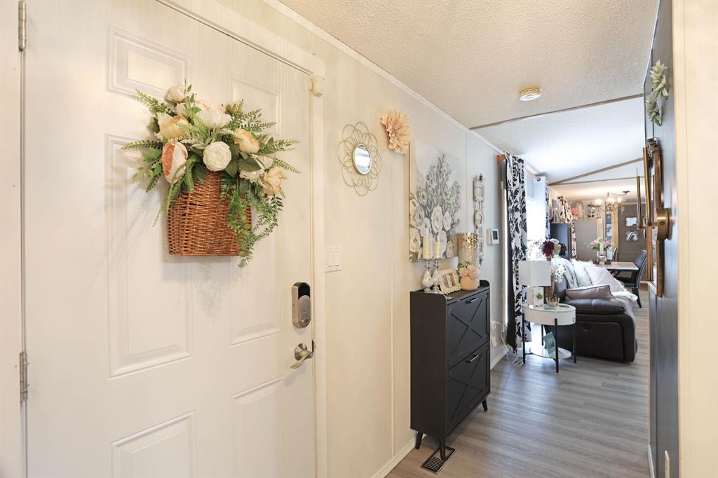 Fourth View of 97 Meadow Lake Close E, Meadow Lake, Brooks, Alberta, T1R 1G1