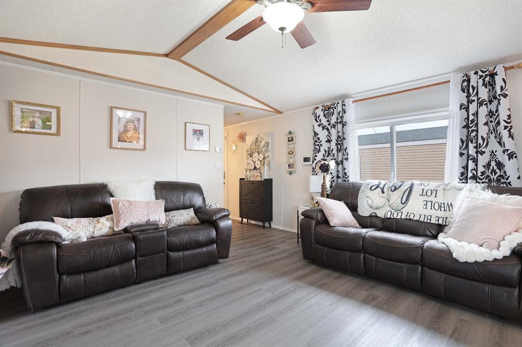 Fifth View of 97 Meadow Lake Close E, Meadow Lake, Brooks, Alberta, T1R 1G1