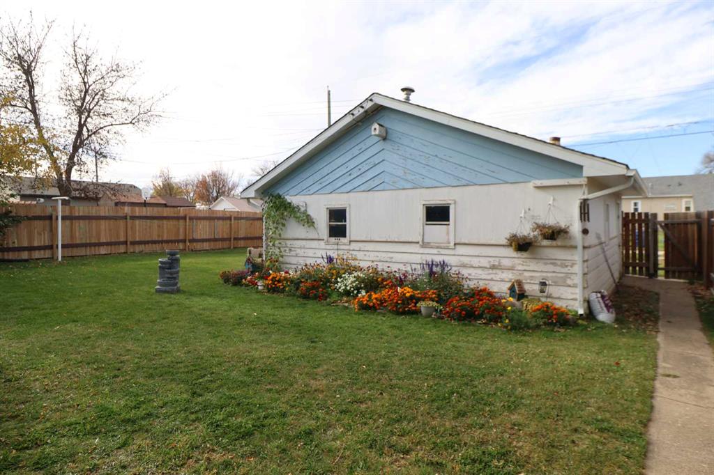 Fourth View of 5612 57 Street , NONE, Taber, Alberta, T1G 1L3